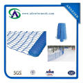 Snow Safety Barricade Fence, Plastic Wire Mesh Fence